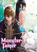 Monster Tamer, Volume 16