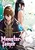 Monster Tamer, Volume 16