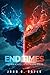 End Times: Book Four of the Phoenix Cycle