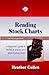 Reading Stock Charts: A Beginner's Guide to Technical Analysis (The One Hour Expert)
