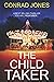 The Child Taker (Detective Alec Ramsay #1)