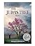 The Judas Tree - Book 1 by George A. DeFrehn III