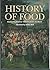 History of Food
