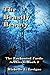 The Beastly Beauty (The Enc...