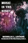 Music in the Night