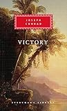 Victory