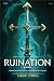 รูนเนชัน Ruination