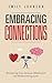 Anxious Attachment Recovery...
