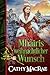 Mhàiris weihnachtlicher Wunsch: Eine schottische historische Romanze (German Edition)