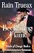 The Beckoning Flame (Winds ...