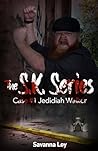 The S.K. Series: ...