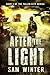 After the Light (Fallen Cit...