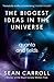 The Biggest Ideas in the Universe 2: Quanta and Fields