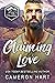 Claiming Love (Love on the ...