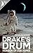 Drake's Drum by Nicholas Sumner