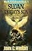 Swan Knight's Son (Moth and Cobweb Book 1)