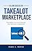 Selling Success on Takealot Marketplace by Frank Porter