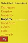Impero