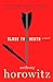 Close to Death (Hawthorne &...