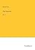 The Expositor: Vol. 1