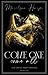 Come One Come All by Marilynn Harper