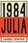 Julia by Sandra Newman