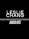 Leslie Chang - Jamaican Artist