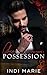 Gio’s Possession (Devious, #1)