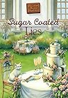 Sugar Coated Lies