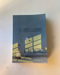 O Não-Lugar
