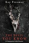 The Devil You Know