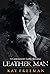 Leather Man