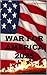 WAR FOR AMERICA 2025
