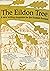 The Eildon Tree, Issue 13: Spring 2006