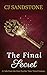 The Final Secret: A Calls F...