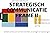 Strategisch communicatie fr...