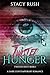 Twisted Hunger (The Twisted...