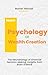 The Psychology of Wealth Cr...