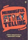 Meaningful Storyt...