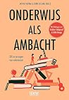 Onderwijs als amb...