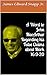 A Word to John MacArthur Re...