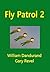 Fly Patrol 2 (Fly Patrol: T...
