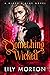 Something Wicked (Black and...