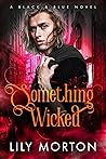 Something Wicked