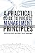 A Practical Guide to Projec...