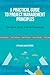A Practical Guide to Projec...