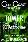 Tower of Darkness