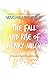 The Fall and Rise of Henry ...