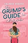 The Grump's Guide...