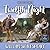 Twelfth Night